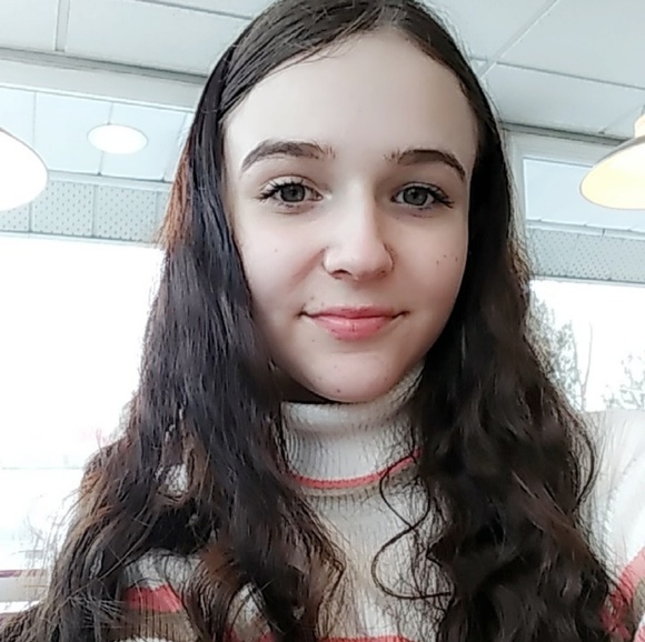 patsyaubrey6509